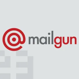 Mailgun 02